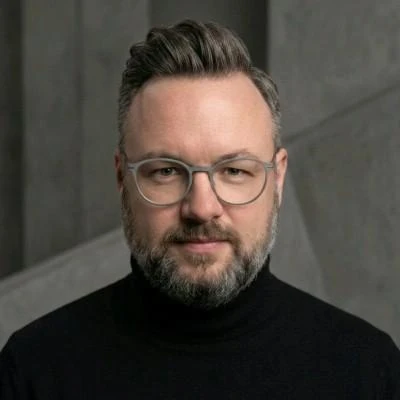 Mathias Elle